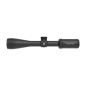 VictOptics SOI 3-9x40 AO Riflescope - Black