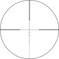 VictOptics SOI 3–9x40 AO távcső – fekete VictOptics SOI 3–9x40 AO távcső – fekete
