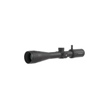 VictOptics SOI 4-12x40 AO távcső – fekete