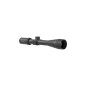 VictOptics SOI 4-12x40 AO távcső – fekete