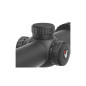 VictOptics SOI 4-12x40 AO távcső – fekete