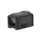 VO FRENZY FA 18x22 MGT™ pontcélzó – fekete