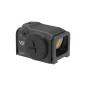 VO FRENZY FA 18x22 MGT™ pontcélzó – fekete