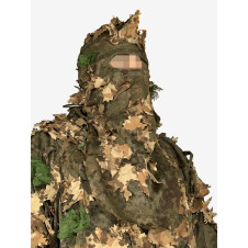 KMCS Balaclava – Next-Gen Brown | ANAREUS