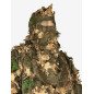 KMCS Balaclava – Next-Gen Brown