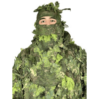 KMCS Balaclava – Next-Gen barna | ANAREUS