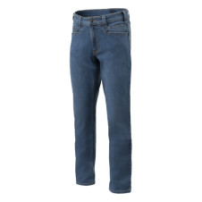 HELIKON Treadstone Jeans - Ocean Blue