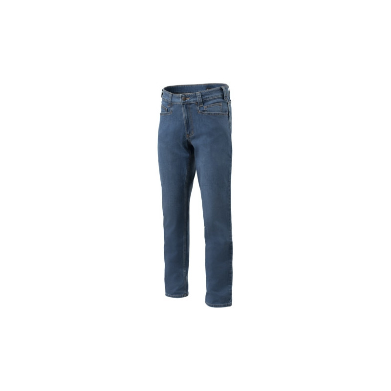 HELIKON Treadstone Jeans - Ocean Blue HELIKON Treadstone Jeans - Ocean Blue