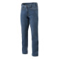 HELIKON Treadstone Jeans - Ocean Blue HELIKON Treadstone Jeans - Ocean Blue