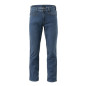 HELIKON Treadstone Jeans - Ocean Blue HELIKON Treadstone Jeans - Ocean Blue