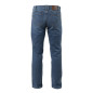 HELIKON Treadstone Jeans - Ocean Blue HELIKON Treadstone Jeans - Ocean Blue