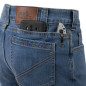HELIKON Treadstone Jeans - Ocean Blue HELIKON Treadstone Jeans - Ocean Blue