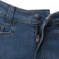 HELIKON Treadstone Jeans - Ocean Blue HELIKON Treadstone Jeans - Ocean Blue