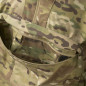 HELIKON TRACER Anorak kabát, polikoton ripstop – Multicam®
