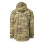 HELIKON TRACER Anorak kabát, polikoton ripstop – Multicam®