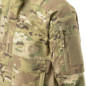 HELIKON TRACER Anorak kabát, polikoton ripstop – Multicam®
