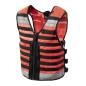 HELIKON SAR mentő MOLLE mellény – piros HELIKON SAR mentő MOLLE mellény – piros