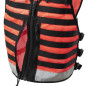 HELIKON SAR Emergency Rescue MOLLE Vest - Red HELIKON SAR Emergency Rescue MOLLE Vest - Red
