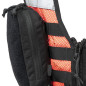 HELIKON SAR Emergency Rescue MOLLE Vest - Red HELIKON SAR Emergency Rescue MOLLE Vest - Red