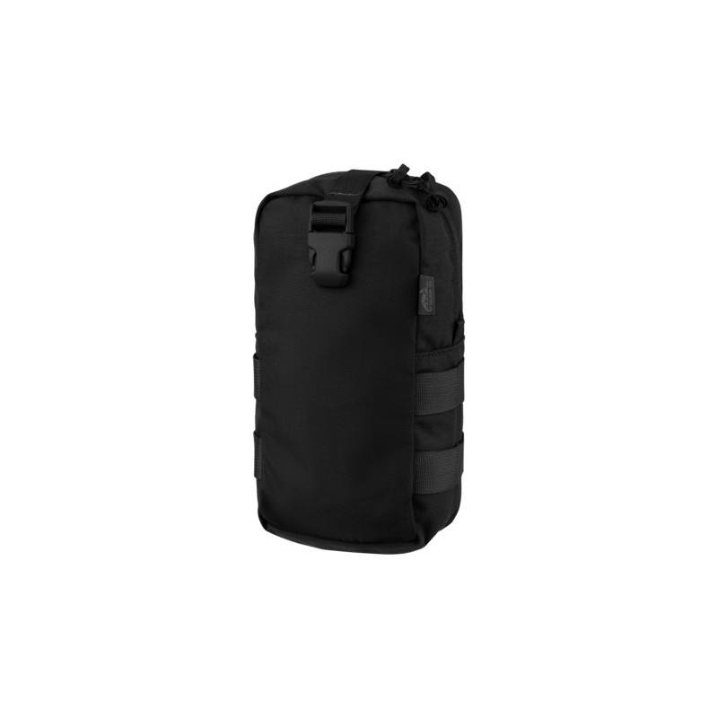 HELIKON Guardian Multi Pouch Cordura® - Black HELIKON Guardian Multi Pouch Cordura® - Black
