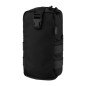HELIKON Guardian többfunkciós táska Cordura® - Fekete