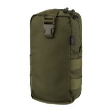 HELIKON Guardian többfunkciós táska Cordura® - zöld