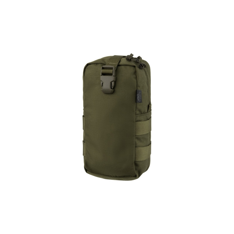 HELIKON Guardian Multi Pouch Cordura® - Green HELIKON Guardian Multi Pouch Cordura® - Green