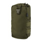 HELIKON Guardian többfunkciós táska Cordura® - zöld