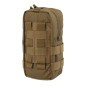 HELIKON Guardian Multi Pouch Cordura® - Green HELIKON Guardian Multi Pouch Cordura® - Green