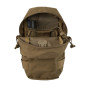 HELIKON Guardian Multi Pouch Cordura® - Green HELIKON Guardian Multi Pouch Cordura® - Green
