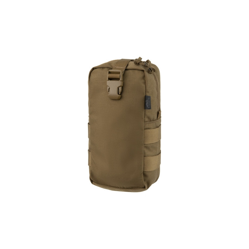 HELIKON Guardian többfunkciós táska Cordura® - Coyote HELIKON Guardian többfunkciós táska Cordura® - Coyote