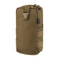 HELIKON Guardian többfunkciós táska Cordura® - Coyote HELIKON Guardian többfunkciós táska Cordura® - Coyote