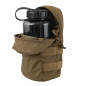 HELIKON Guardian többfunkciós táska Cordura® - Coyote HELIKON Guardian többfunkciós táska Cordura® - Coyote
