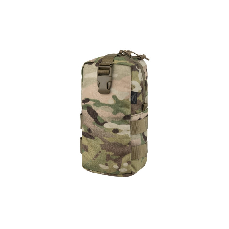 HELIKON Guardian Multi Pouch Cordura® - Multicam® HELIKON Guardian Multi Pouch Cordura® - Multicam®