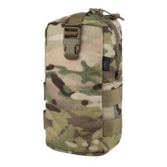 HELIKON Guardian Multi Pouch Cordura® - Multicam®