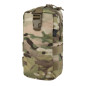 HELIKON Guardian Multi Pouch Cordura® - Multicam® HELIKON Guardian Multi Pouch Cordura® - Multicam®