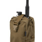 HELIKON Guardian Multi Pouch Cordura® - Multicam® HELIKON Guardian Multi Pouch Cordura® - Multicam®