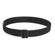 HELIKON MID-PRO® Tactical Belt - Black
