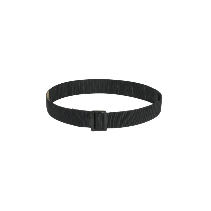 HELIKON MID-PRO® taktikai öv – fekete