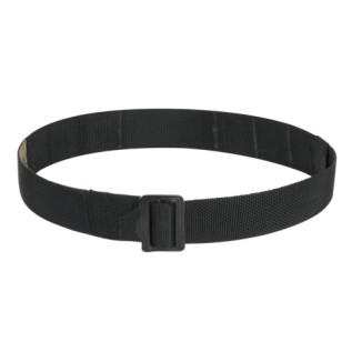 HELIKON MID-PRO® Tactical Belt - Black
