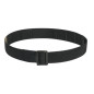 HELIKON MID-PRO® Tactical Belt - Black