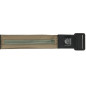 HELIKON MID-PRO® Tactical Belt - Black