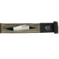 HELIKON MID-PRO® Tactical Belt - Black