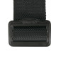 HELIKON MID-PRO® Tactical Belt - Black