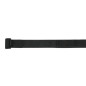 HELIKON MID-PRO® taktikai öv – fekete