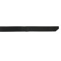 HELIKON MID-PRO® Tactical Belt - Black