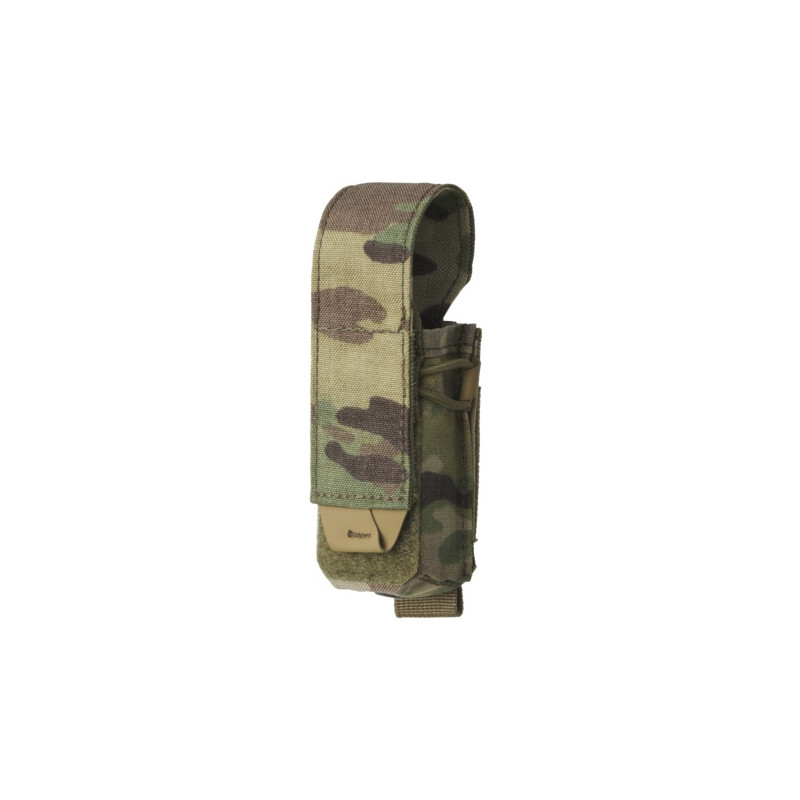 HELIKON GUARDIAN pisztoly-tártok - Multicam®