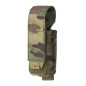 HELIKON GUARDIAN pisztoly-tártok - Multicam®