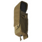 HELIKON GUARDIAN pisztoly-tártok - Multicam®