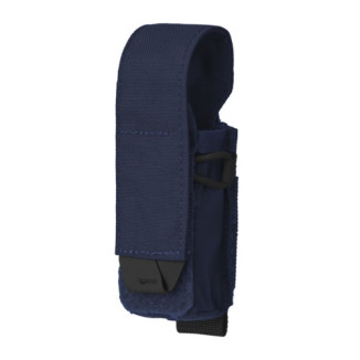 HELIKON GUARDIAN pisztoly-tártok - Sentinel Blue